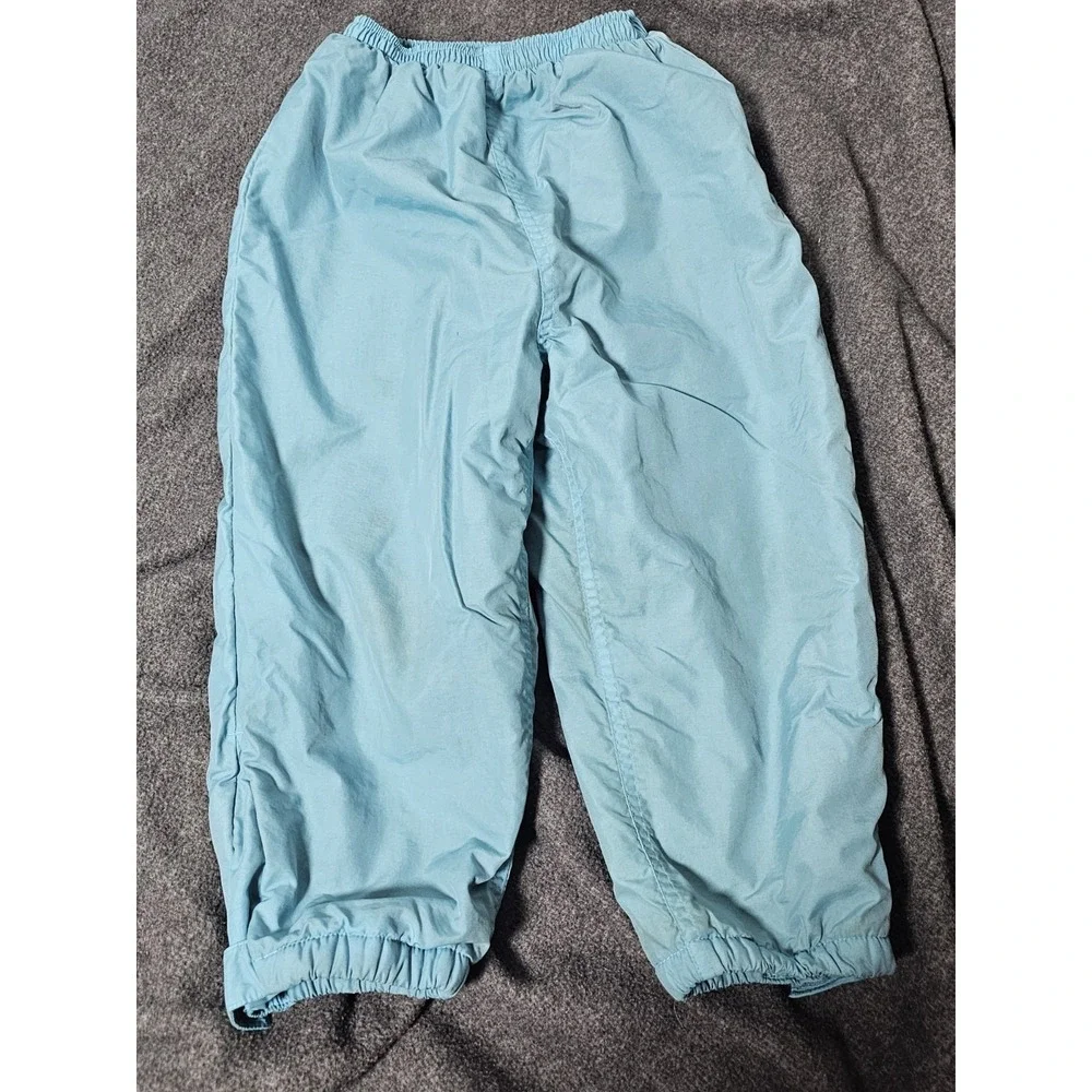 L.L. Bean pre loved